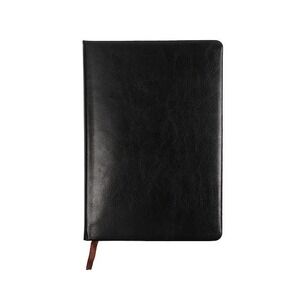 (1)  200 page Journal